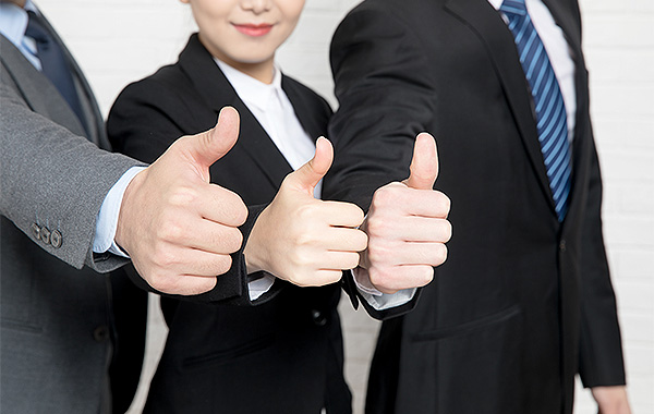 深圳市宇塑新材料有限公司