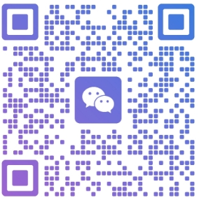 深圳市宇塑新材料有限公司